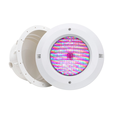 Luz de la piscina del control LED PAR56 del interruptor