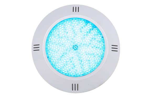 comprar La piscina impermeable no tóxica del CE LED enciende teledirigido multiusos online manufacture