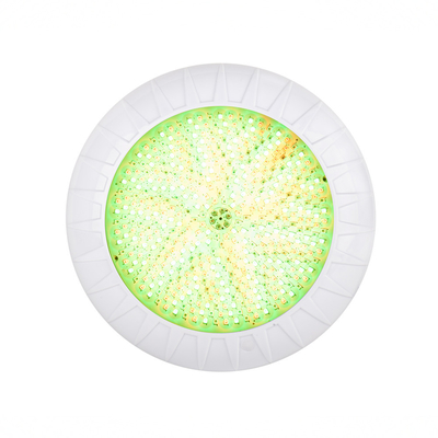 comprar Las luces ULTRAVIOLETA antis 12V para la piscina del vinilo, piscina del reemplazo 18W encienden las piscinas de Inground online manufacture