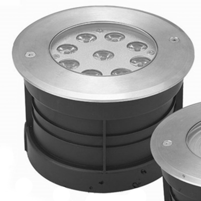 comprar Multiusos en la corrosión anti a prueba de herrumbre de las luces de tierra de la calzada online manufacture