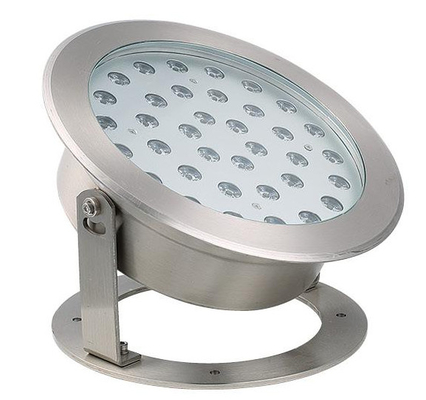 comprar Luz sumergible del submarino de 24V LED para las fuentes 6W 9W 12W online manufacture