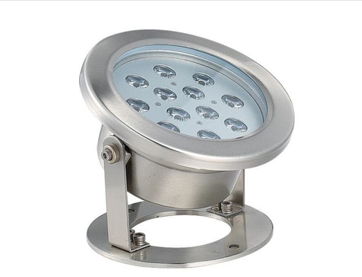 comprar Luz impermeable al aire libre de la fuente de 10W LED con teledirigido online manufacture