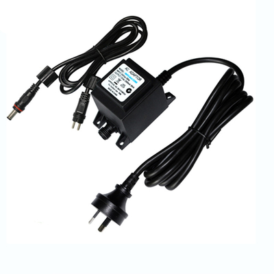 comprar Adaptador multiusos impermeable del LED, transformador de la piscina 50W online manufacture