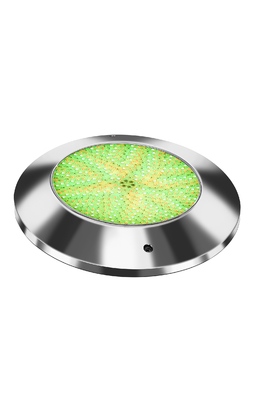 comprar SMD2835 dentro de luces de la piscina online manufacture