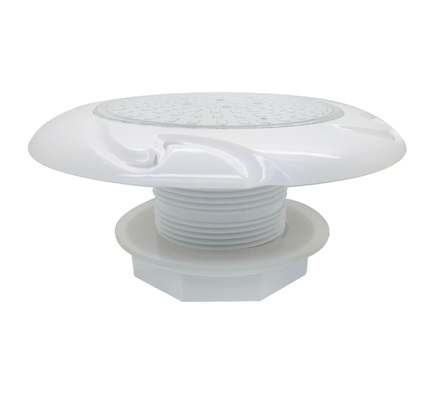 comprar La piscina del vinilo de SMD2835 Inground enciende control del interruptor de 150x81m m WiFi online manufacture