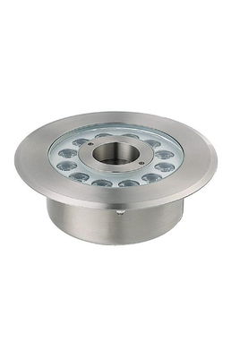 comprar Luces impermeables de la fuente 12V online manufacture