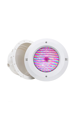 comprar Luz de la piscina del control LED PAR56 del interruptor online manufacture