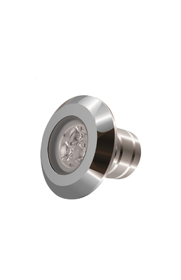 comprar Luces del submarino 316LSS para la piscina online manufacture