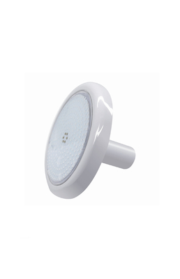 comprar La resina llenó luces ahuecadas de la piscina online manufacture