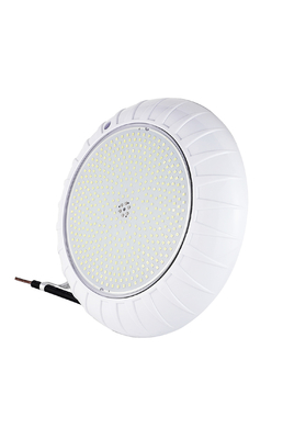 comprar Luces del multicolor de la piscina del RGB online manufacture