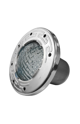 comprar Bombilla del balneario del control 12V del interruptor online manufacture