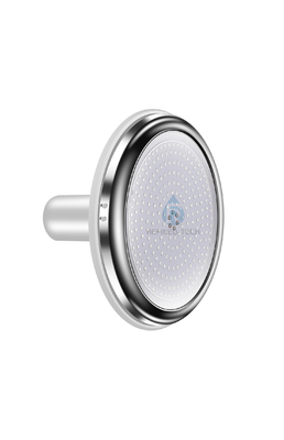 comprar 316LSS se enciende para la piscina del vinilo online manufacture
