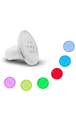 comprar Luces de la piscina del vinilo de Inground online manufacture