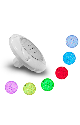 comprar Luces del RGB de la piscina de 1,5 pulgadas online manufacture