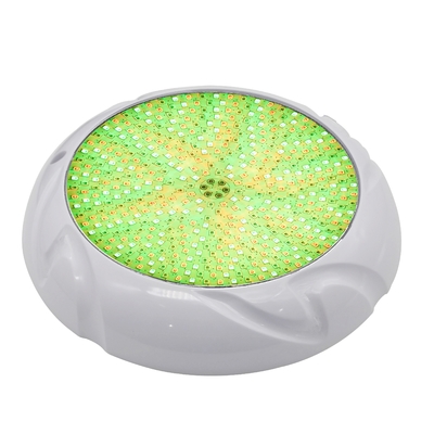 comprar Submarino ahuecado montado en la pared de la luz 18W 12V de la piscina del LED con SMD2835 online manufacture