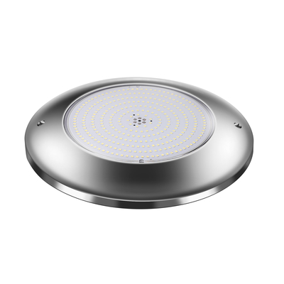 comprar luces sumergibles de la piscina de 35W 42W LED, lámparas subacuáticas impermeables online manufacture
