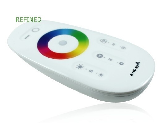 comprar Interruptor remoto multiusos del dispositivo del CE, interruptor de la luz práctico de la piscina con el telecontrol online manufacture