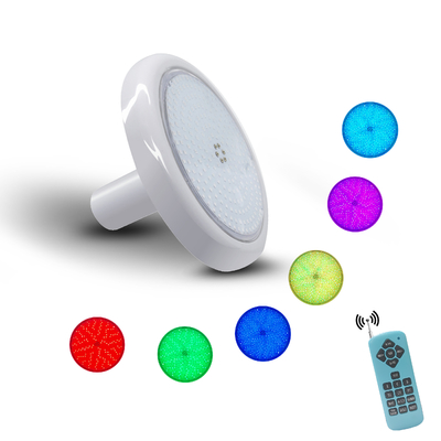 comprar Práctico no tóxico ULTRAVIOLETA anti de los accesorios SMD2835 de la luz de la piscina del vinilo online manufacture