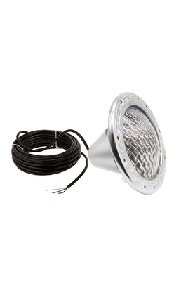 comprar Bombilla inoxidable del balneario de la piscina de acero online manufacture