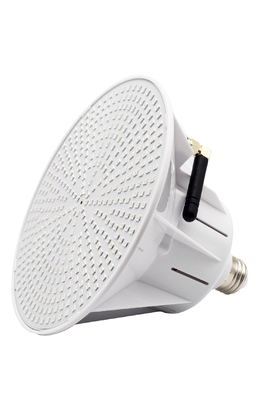 comprar Reemplazo del bulbo de la piscina PAR56 online manufacture