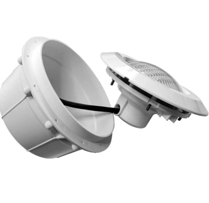 comprar Color multicolor del RGB de la luz de la piscina de 35W PAR56 que cambia el bulbo astral para la piscina online manufacture