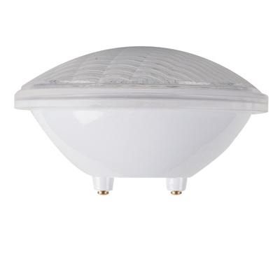 comprar 18/24/35 proyector de W PAR56 LED con la garantía de dos años online manufacture
