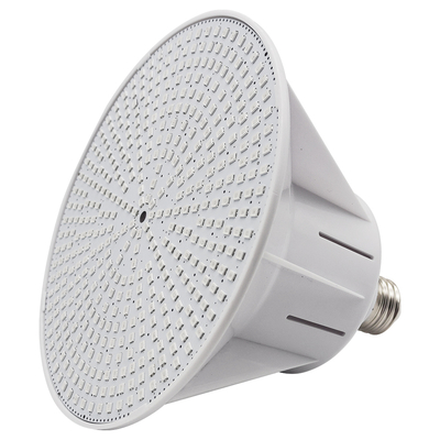 comprar Servicio de cristal de la luz OEM/ODM de la piscina de IP68 LED online manufacture