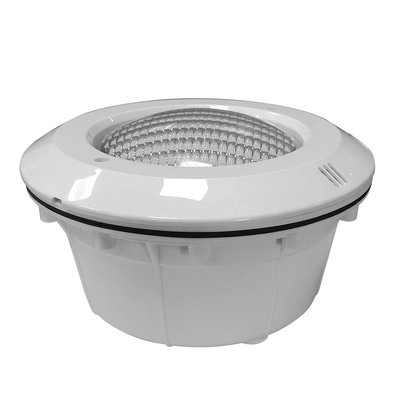 comprar Telecontrol 12V/24V/WiFi/piscina del control LED del interruptor que enciende IP68 online manufacture