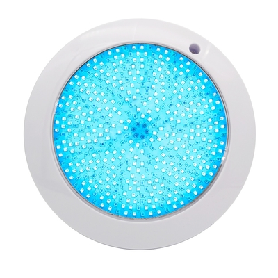 comprar Luz de la piscina de la fibra de vidrio de OEM/ODM IP68 12V/24V online manufacture