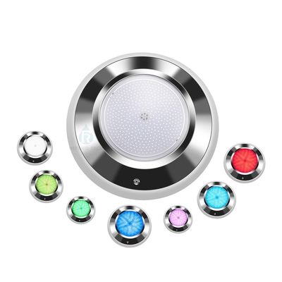 comprar Luz RGB/Blanca Ra> 80 para iluminación profesional online manufacture