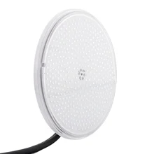comprar Conjunto de luces de piscina de 35W con función de cambio de colores RGB online manufacture