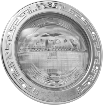comprar Refinado Pentair EC602124 LED de repuesto Luz de piscina submarina Voltado AC110-220V online manufacture