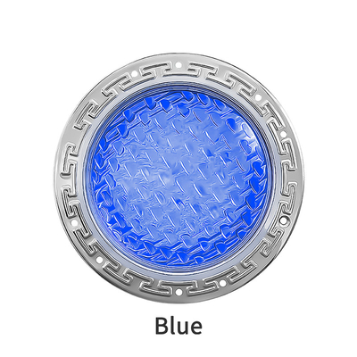 comprar Reemplazo de luz de piscina refinada para Pentair 5G IntelliBrite online manufacture