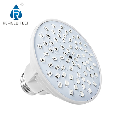 comprar Control práctico del interruptor del bulbo 120V 12V de la piscina del BALNEARIO LED del diámetro 78m m online manufacture