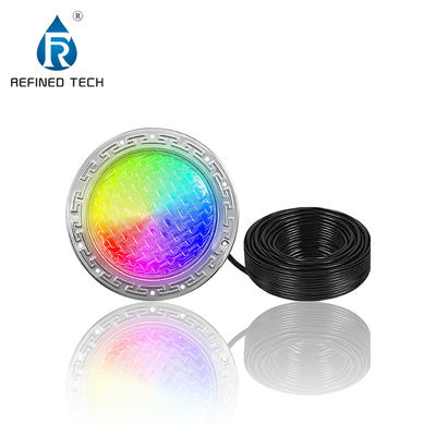 comprar Reemplazo de luz de piscina refinada para Hayward DuraNiche SP0600U online manufacture
