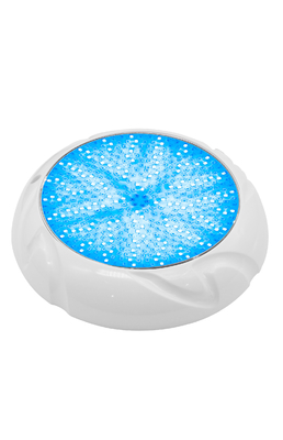 Luz cambiante de la piscina IP68