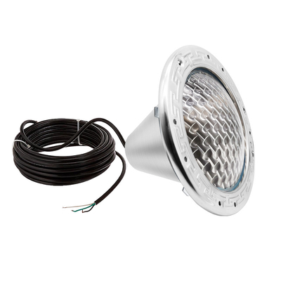 Memoria teledirigida del color del reemplazo del bulbo de SS316 E26 para Pentair Hayward Fixtures