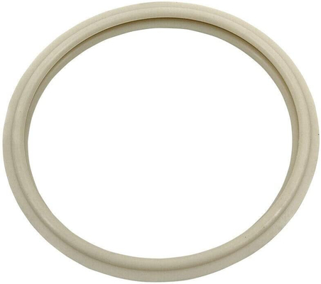 Junta de la lente para la junta americana de la lente para AmerLite AmerQuartz SAM Pool Light 79101600 O-170
