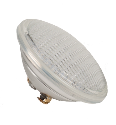 Luz teledirigida inalámbrica 35W RF-PAR56-441 RGB de la piscina del LED