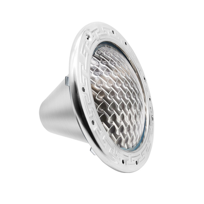 Reemplazo refinado de la lámpara de la piscina de la CA 12V LED del 100FT para Pentair Hayward Jandy