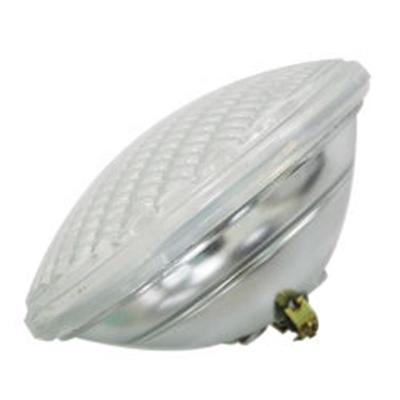 Bulbo OEM/ODM 177X114m m de la piscina de PAR56 LED