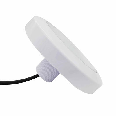 Prenda impermeable montada en la pared de la lámpara IP68 de RF-YC150 LED