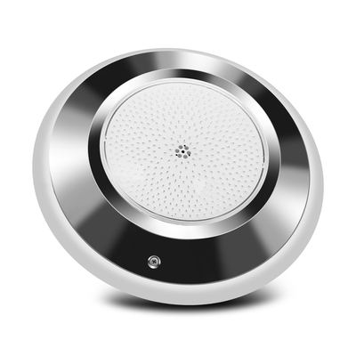 RF-YC150 LED montado en la pared Aura Pool Light
