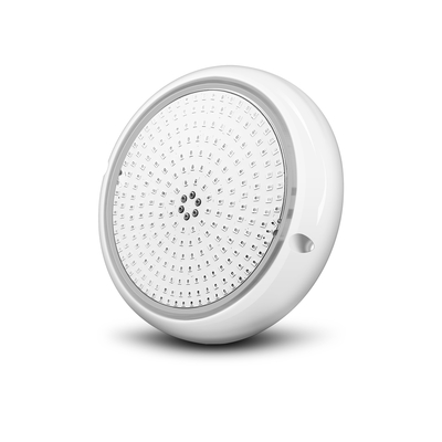 Lámpara montada en la pared OEM/ODM 150*25m m de RF-YC150 LED