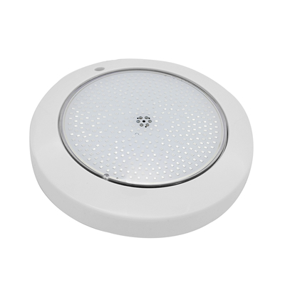 resplandor montado en la pared de la garantía de dos años LED con Wifi/control del interruptor/el externo Controller/DMX