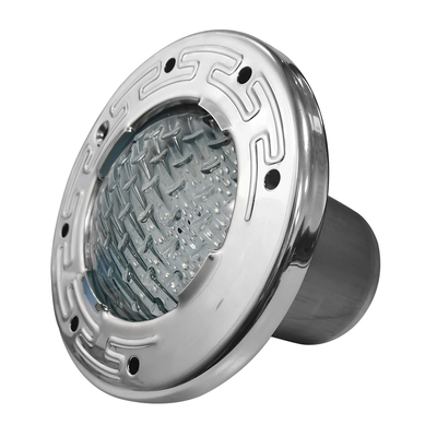 Control acuático -20℃ del interruptor de la lámpara de IP68 LED a la temperatura de trabajo 40℃