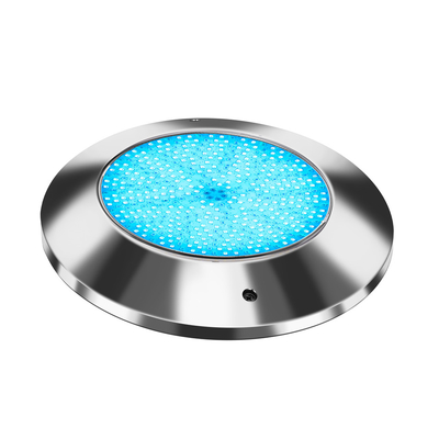 Servicio acuático de la lámpara RGB/R/G/B/CW/WW/NW OEM/ODM del LED