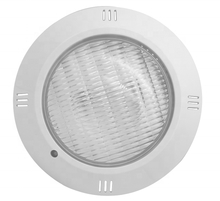 Área de piscina impermeable IP68 que enciende -20 - temperatura del funcionamiento 40℃