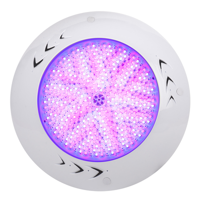Luz de la piscina de IP68 OEM/ODM para la decoración