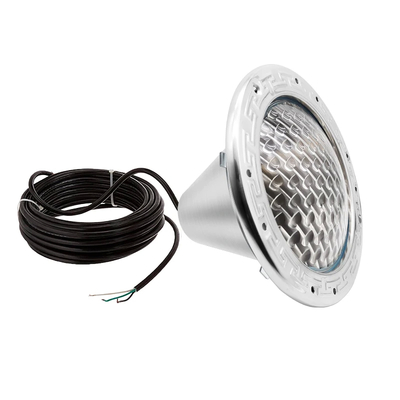 Bulbo LED más brillante a prueba de agua con clasificación IP68 y voltaje AC110-220V